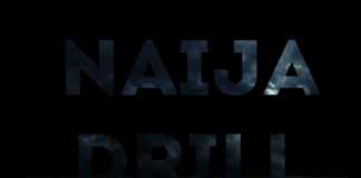 Download Freebeat: – Naija Drill (Prod by Genesix Did-It)