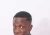 Download Freebeat: Boogy (Prod By Fusion da Cartel)