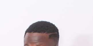Download Freebeat: Boogy (Prod By Fusion da Cartel)
