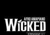 Download Freebeat: – Wicked Afro Amapiano (Episode 1) – Asake Type Beat (Prod by The Finest Finger)