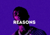 Download Freebeat: – Reasons – Wizkid Type Beat (Prod by Tite Tunez)