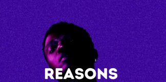 Download Freebeat: – Reasons – Wizkid Type Beat (Prod by Tite Tunez)
