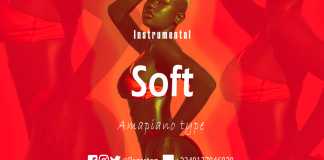 Download Freebeat: – Soft – Asake Type Beat (Prod by Bazestop)