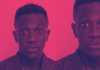 Download Freebeat: Let’s Go (Prod By Fusion da Cartel)