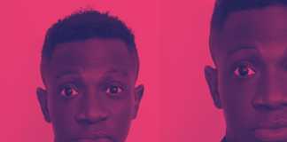 Download Freebeat: Let’s Go (Prod By Fusion da Cartel)