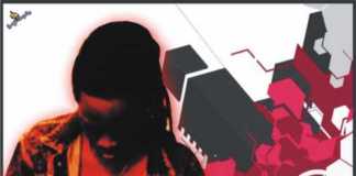 Download Freebeat: Need me (Prod By Cruise beat)
