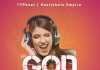 Download Freebeat: – God Did it (Prod by SmGbeatz)