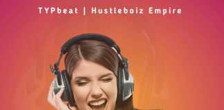 Download Freebeat: – God Did it (Prod by SmGbeatz)