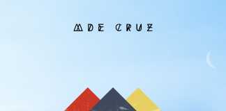 MDE CRUZ AFROBEAT INSTRUMENTAL BY FREEZYBEATZ