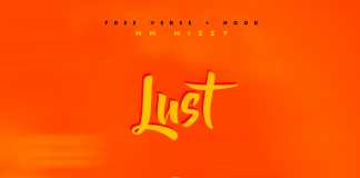 Download Freebeat: – Lust Instrumental + Hook (Prod by MM Mizzy)