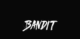 Download Freebeat: – Bandit – Asake Type Beat (Prod by Chrisbeatz)