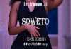 Download Freebeat: Soweto – Davido Type Beat (Prod by Workwithwhimzy)