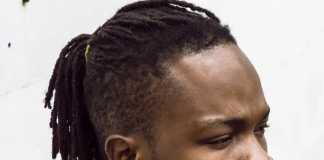 Download Freebeat: Club banging Naira Marley Type Afro pop beat (Prod By Nolly Griffin)