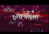 Download Freebeat: – Late Night – Wizkid x Ayra Starr Type Beat (Prod by Mhassive)