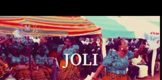 Download Freebeat: – Joli – Tekno Type Beat (Prod by Mhassive)