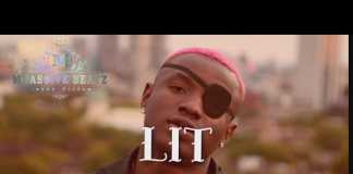 Download Freebeat: – Lit – Ruger Type Beat (Prod by Mhassive)
