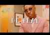 Download Freebeat: – De Play – Zlatan Type Beat (Prod by Mhassive)