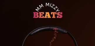 Download Freebeat: AFROBEAT DANCEHALL 2022 – Asake Type Beat (Prod by MM Mizzy)