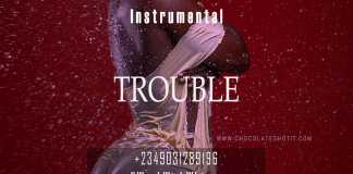 Download Freebeat: Adore -Davido Type Beat (Prod by Workwithwhimzy)