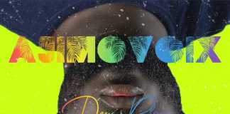 Download Freebeat: DEY PLAY DANCE BEAT (Prod By Ajimovoix)