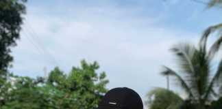 Download Freebeat: – Dirty – Burna Boy Type Beat (Prod by GODSKID)