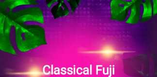 Download Freebeat: – Classical Fuji Dancehall – Terry Apala Type Beat (Prod by ThankG)