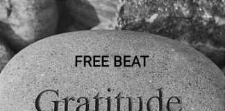 Download Freebeat: – Gratitude – Victor AD Type Beat (Prod by ThankG)