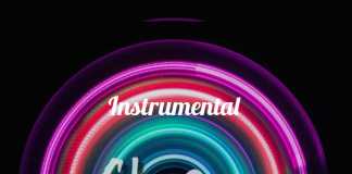 Download Freebeat: – Closer – Davido Type Beat (Prod by Kwems P)