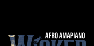Download Freebeat: – Wicked Afro Amapiano (Episode 2) – Asake Type Beat (Prod by The Finest Finger)