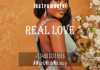 Download Freebeat: Real Love – Wizkid Type Beat (Prod by Workwithwhimzy)