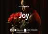 Download Freebeat: – Joy – Wizkid Type Beat (Prod by Bazestop)