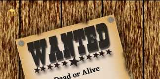 Download Freebeat: – Most wanted – M.I Type Beat (Prod by Softonthebeat)
