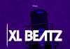 Download Freebeat: – Derrington Rush (Prod by XL Beatz)