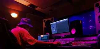 Download Freebeat: – Rush – Ayra Starr Type Beat (Prod by PfizzyDeBeatzKilla )