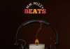Download Freebeat: Hold on – Wizkid Type Beat (Prod by MM Mizzy)