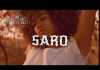 Download Freebeat: – Saro – Omah Lay Type Beat (Prod by Mhassive)