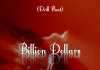 Download Freebeat: – Billion Dollars – Odumodu Blvck Type Beat (Prod by xPerfect)