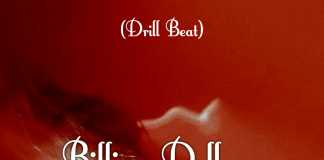 Download Freebeat: – Billion Dollars – Odumodu Blvck Type Beat (Prod by xPerfect)