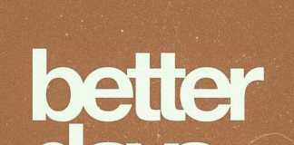 Download Freebeat: – Better days – Zlatan Type Beat (Prod by Airkay)