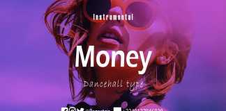 Download Freebeat: – Money – Omah Lay Type Beat (Prod by Bazestop)