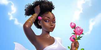 Download Freebeat: Anita – Zlatan Type Beat (Prod By Mista Stance)