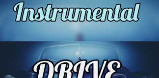 Download Freebeat: – Drive – Davido Type Beat (Prod by Kwems P)