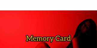 Download Freebeat: – Memory Card -Rexxie Type Beat (Prod by Meritino Beatz)