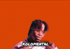 Download Freebeat: – Kolomental – Oxlade Type Beat (Prod by RYM Beatz)