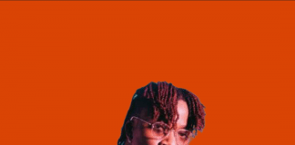 Download Freebeat: – Kolomental – Oxlade Type Beat (Prod by RYM Beatz)