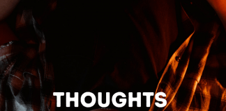 Download Freebeat: – Thoughts – Burna Boy Type Beat (Prod by Tite Tunez)