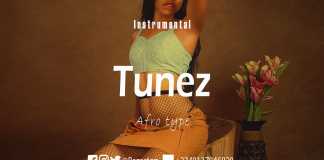 Download Freebeat: – Tunez – Iyanya Type Beat (Prod by Bazestop)