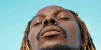 Download Instrumental: Asake – Yoga (Free Beat)