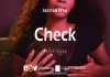 Download Freebeat: – Check – Runtown Type Beat (Prod by Bazestop)