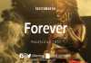 Download Freebeat: – Forever – Seyi Vibez Type Beat (Prod by Bazestop)